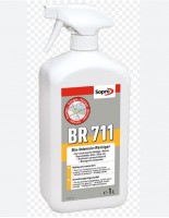 Sopro BR 711 Bio intenzívtisztító 1 l