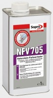 Sopro NFV 705 Natúrkő színélénkítő 1 l