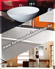 www.furdoszobawebshop.hu