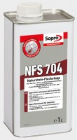 Sopro NFS 704 Natúrkő impregnáló 1 l