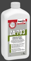 Sopro ZA 703 Cementfátyol eltávolító kültérre 1 l