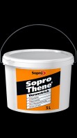 Sopro Thene® STV 879 Mélyalapozó, 5 l-es kiszerelés