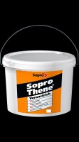 Sopro Thene® STV 879 Mélyalapozó, 10 l-es kiszerelés