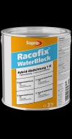 Sopro WB 588 Racofix® Vízstopp, 3 kg-os kiszerelés