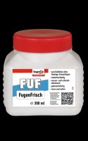 Sopro FUF Fugafelújító 300 ml-es kiszerelésben