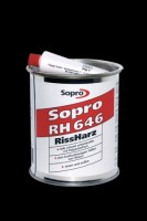 Sopro RH 646 Repedésjavító műgyanta