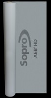 Sopro  AEB HD 958 Szigetelő és feszültségmentesítő fólia