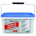Sopro FDF 525 Kenhető szigetelő fólia 3 kg-os kiszerelés