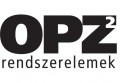 Sopro MEG 666 megaFlex S2 turbo kétkomponensű, flexibilis, gyorsan száradó ágyazóhabarcs 33,25