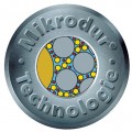 Sopro MEG 666 megaFlex S2 turbo kétkomponensű, flexibilis, gyorsan száradó ágyazóhabarcs 33,25